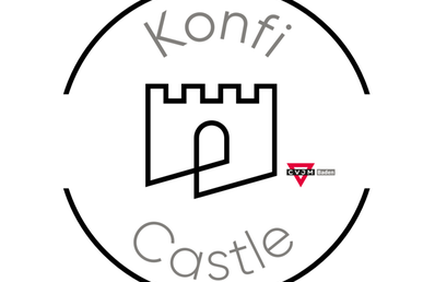 KonfiCastle 2026