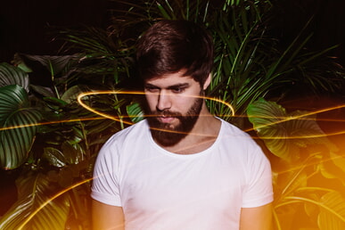 Open-Air-Konzert: JONNES 