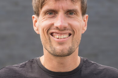 Theologie im Schlosskeller II