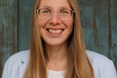 Theologie im Schlosskeller I