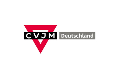 Mitgliederversammlung des CVJM Deutschland